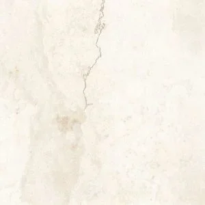 Trident Crema (60×60) Matinis