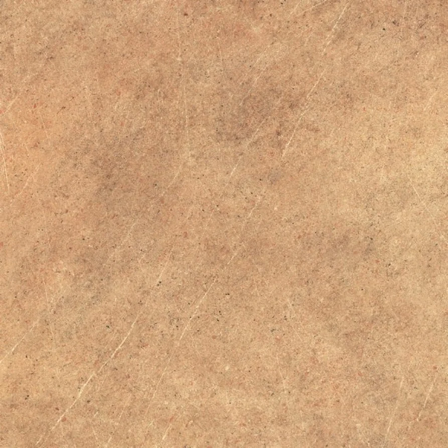 Sand