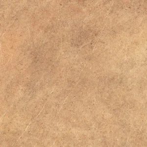 Stonex Sand (60×60×2)