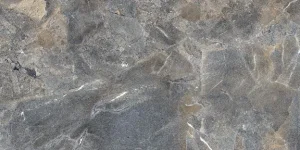 Downtown Gris (120×60) Blizgus, Poliruotas