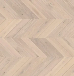 Trivor Chevron 130
