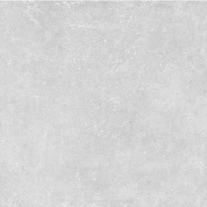 Stonehange Light Grey (60×60) Matinis
