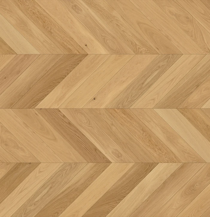 Bright Chevron 130