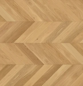 Bright Chevron 130