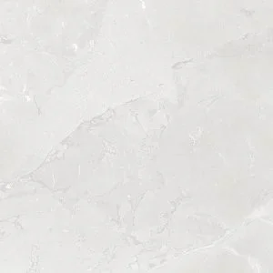 Aspire Bianco (60×60) Blizgus