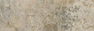 Shabby Chic (30×90) Blizgus, Sienoms