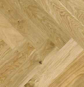 Parketlentės ĄŽUOLAS "CARAMEL HERRINGBONE 180" (180×725×14)