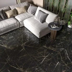 Marmo Parlanera (60×60) Matinis
