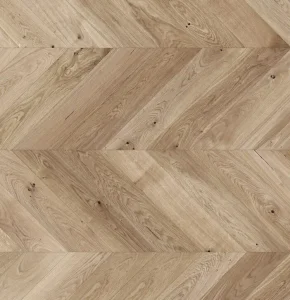 Balos Chevron 130