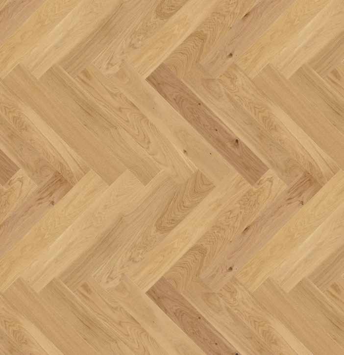 Caramel Herringbone 110