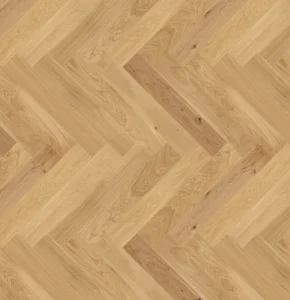 Caramel Herringbone 110
