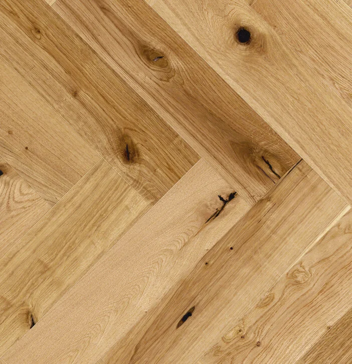 Raisins Herringbone 180