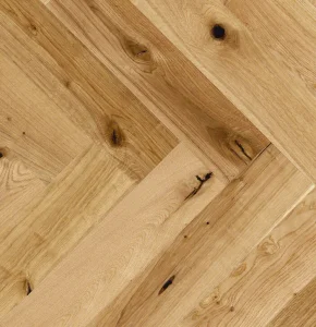 Raisins Herringbone 180