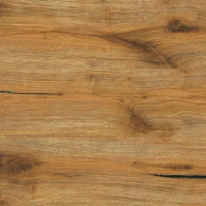 Timber Orange (60×60×2)
