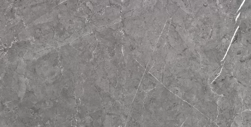 Gris