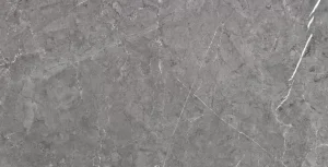 Sagon Gris (120×60) Matinis, Struktūrinis