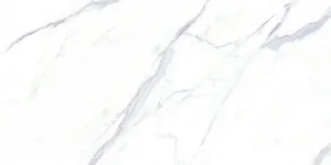 Marshal Carrara (120×60) Blizgus, Poliruotas