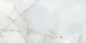 Iconic Verde (120×60) Blizgus, Poliruotas