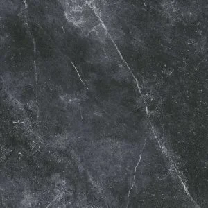 Stone Black