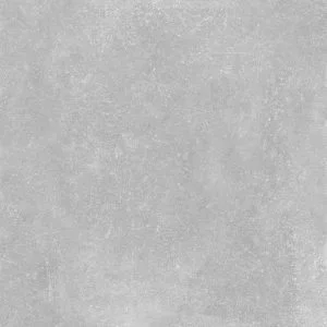 Stonehage Grey (60×60) Matinis