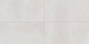 Marvel Stone White (120×60) Matinis