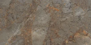 Marvel Verde (120×60) Blizgus