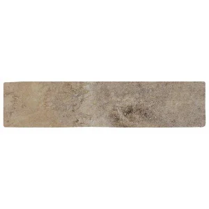 Fino. Dark Beige (250×60×6)