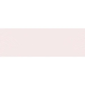 Perlo Pink (30×90) Blizgus, Sienoms