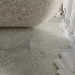 Bohemy Natural (60×60) Matinis
