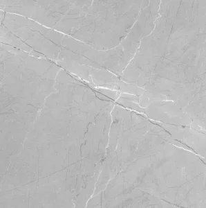 Canyon Grey (60×60) Blizgus