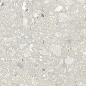 Bianco (60×60) Matinis