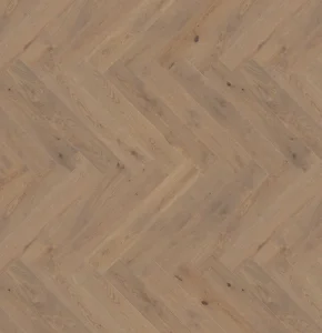 Serene Herringbone 110