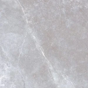 Stone Grey