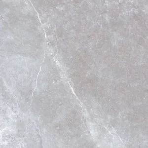 Stone Grey
