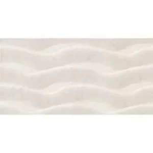 Crema Manfil (30×60) Glazūruotas