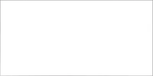Brillant White (120×60) Blizgus, Poliruotas