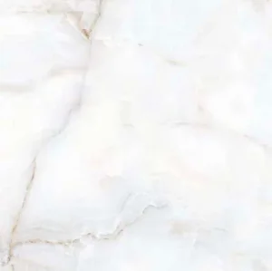 Antique Onyx (80×80) Blizgus