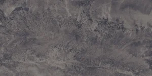 Oceanic Nero (120×60) Blizgus
