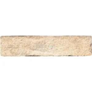 London Cream (250×60×6)