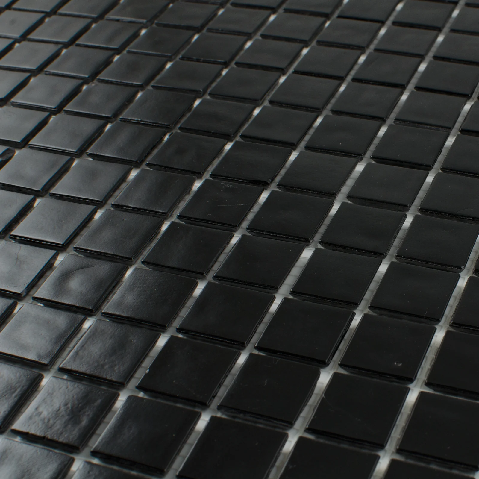 Terra Nero