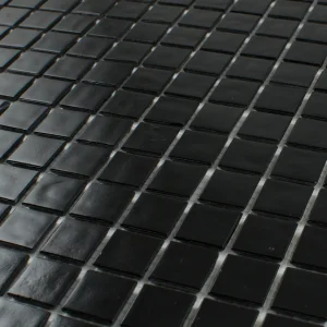 Terra Nero