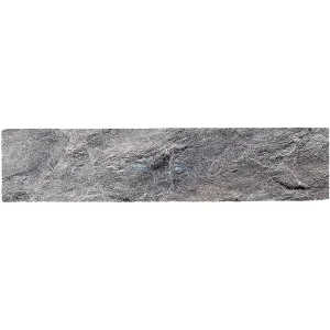 Rome Anthracite (250×60×6)