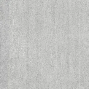 Softplank Perla (60×60×2)
