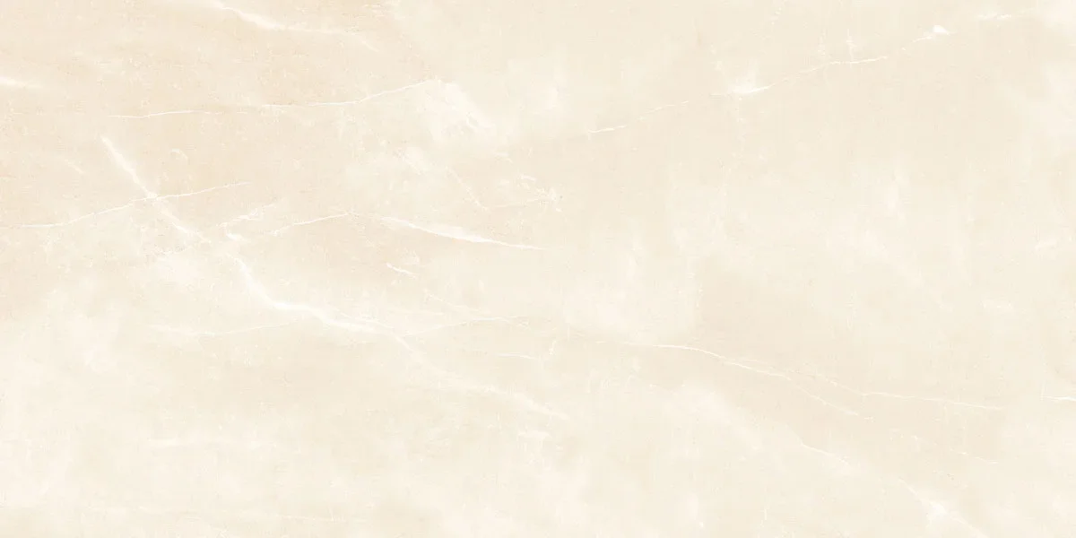 Crema