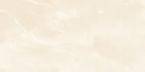 Crema