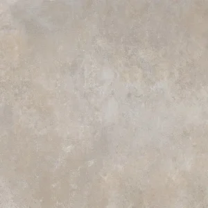 Crema