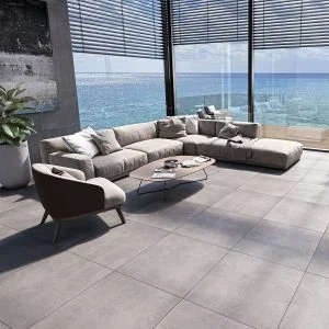 Pure Grey
