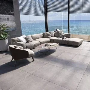 Pure Grey