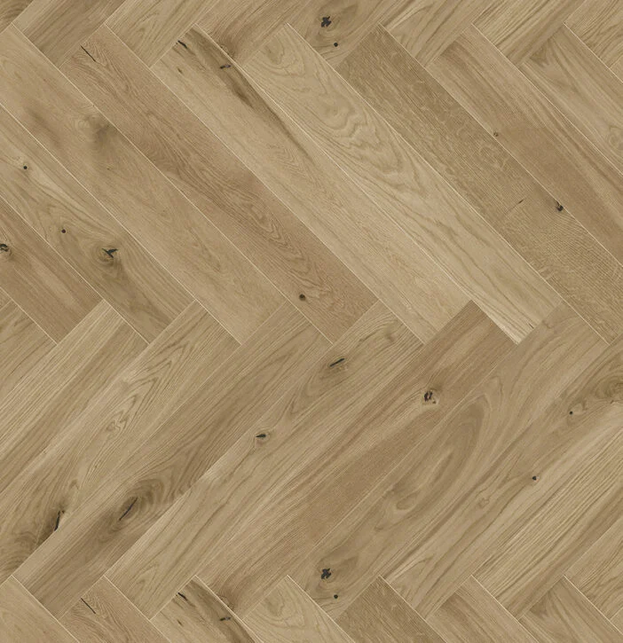 Ontario Herringbone 110