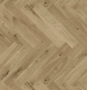 Ontario Herringbone 110